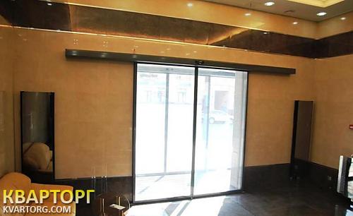 Rent out office. Киев,  Саксаганского — photo 2