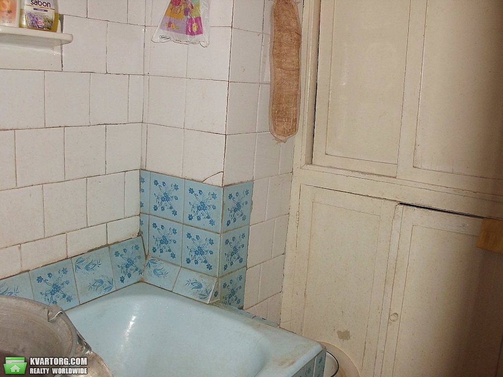 Sell 2-room apartment. Одесса, Прохоровский переулок — photo 8