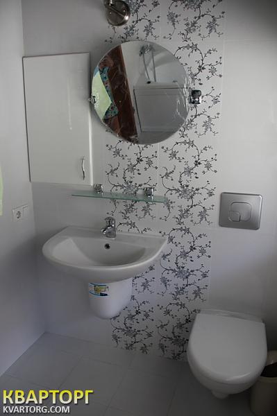 Rent out house. Одесса, Фпанцузский бульвар — photo 10