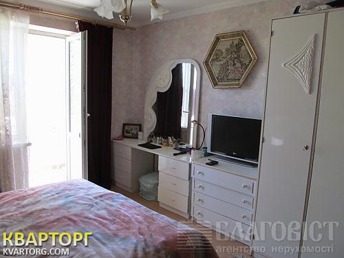 Sell 3-room apartment. Киев,  Тимошенко — photo 4