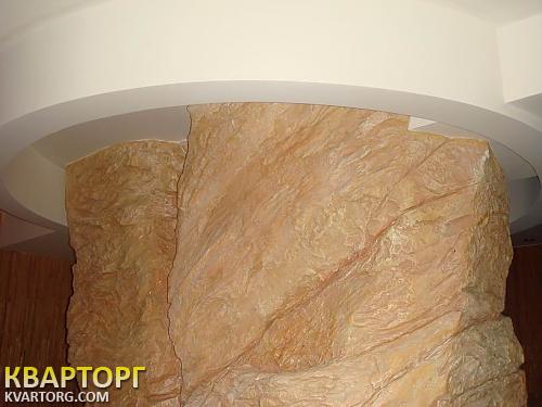 Sell 3-room apartment. Одесса, Обсерваторный пер. — photo 5