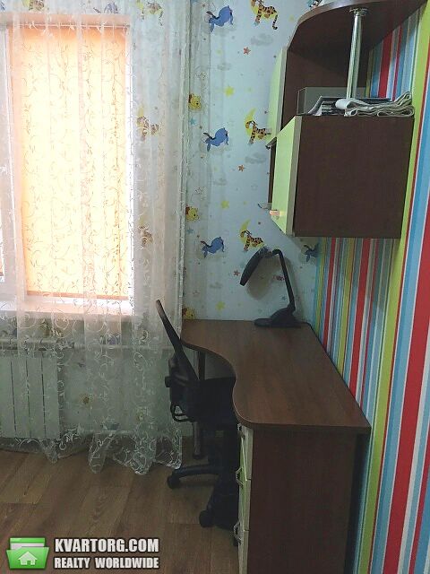 Sell 3-room apartment. Одесса, Глушко — photo 7