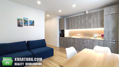 Sell 1-room apartment. Киев,  Победы пр — photo 2