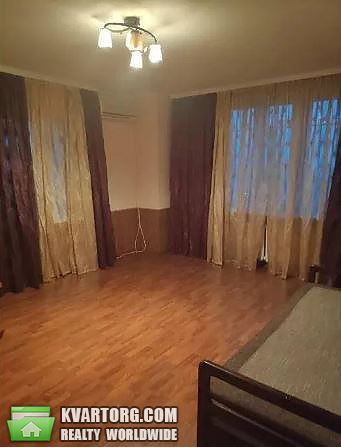 Rent out 1-room apartment. Киев,  Макеевская — photo 5