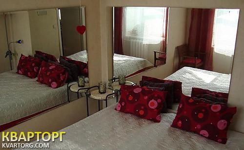 Sell 3-room apartment. Киев, Гусовского — photo 1