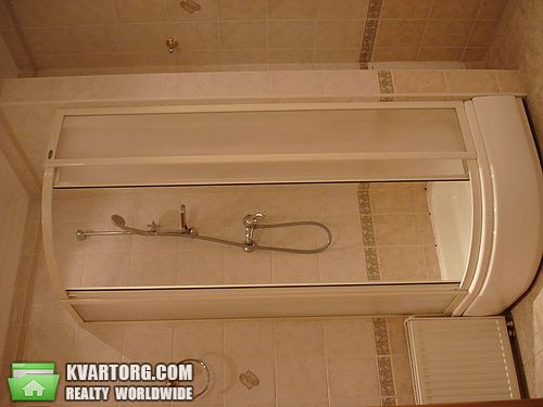 Sell 5-room apartment. Киев, Тургеневская — photo 7