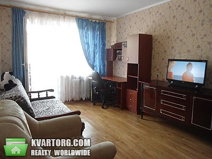 Sell 1-room apartment. Одесса, днепропетровская — photo 2