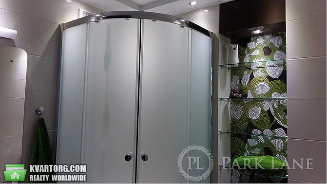 Sell 2-room apartment. Киев,  Зодчих — photo 8