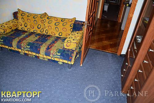 Sell 3-room apartment. Киев,  Григоренко пр — photo 4