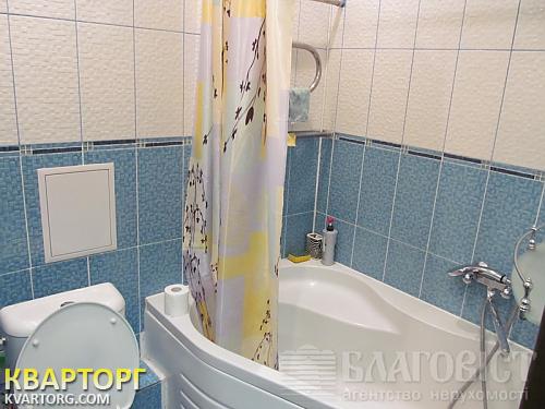 Sell 2-room apartment. Киев, Горького — photo 7