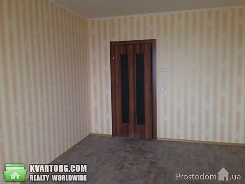 Sell 1-room apartment. Киев, Закревского — photo 3