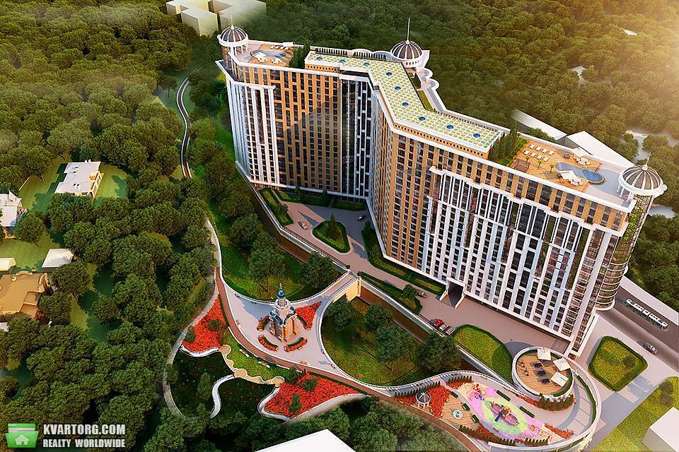 Sell 1-room apartment. Киев,  Глубочицкая — photo 2