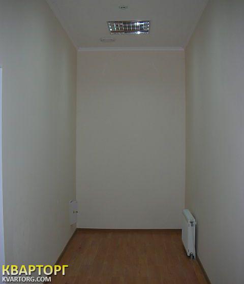 Sell office. Одесса, Успенская — photo 2