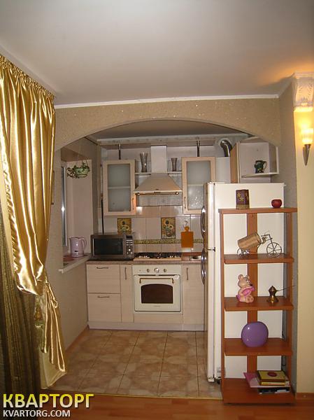 Sell 3-room apartment. Киев, Красникова — photo 3