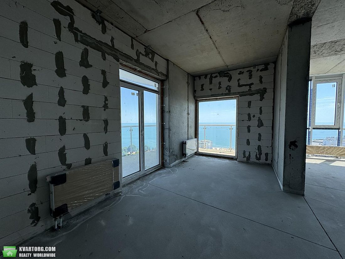 Sell 3-room apartment. Одесса, Кардонный переулок — photo 6