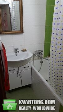 Rent out 2-room apartment. Киев,  Машиностроительная — photo 4