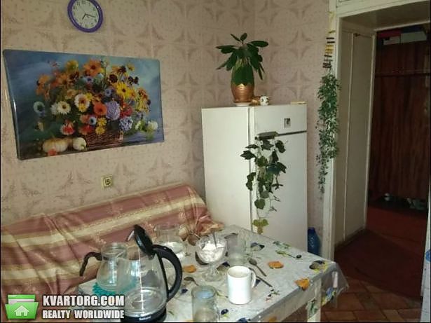 Sell 2-room apartment. Киев,  Маяковского — photo 3