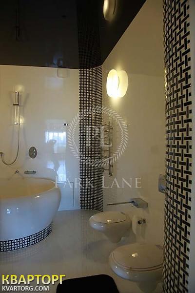 Sell 3-room apartment. Киев,  Щорса — photo 5