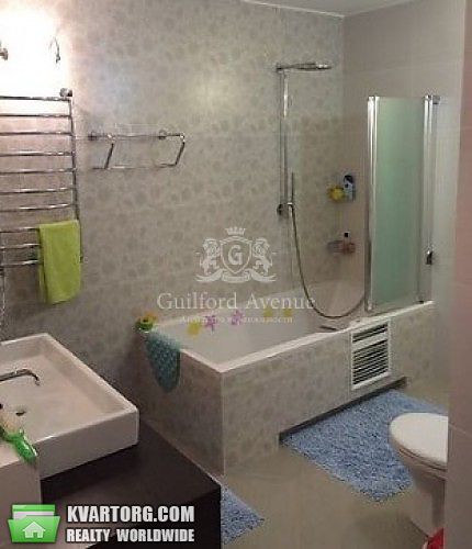 Sell 4-room apartment. Киев,  Суворова — photo 9