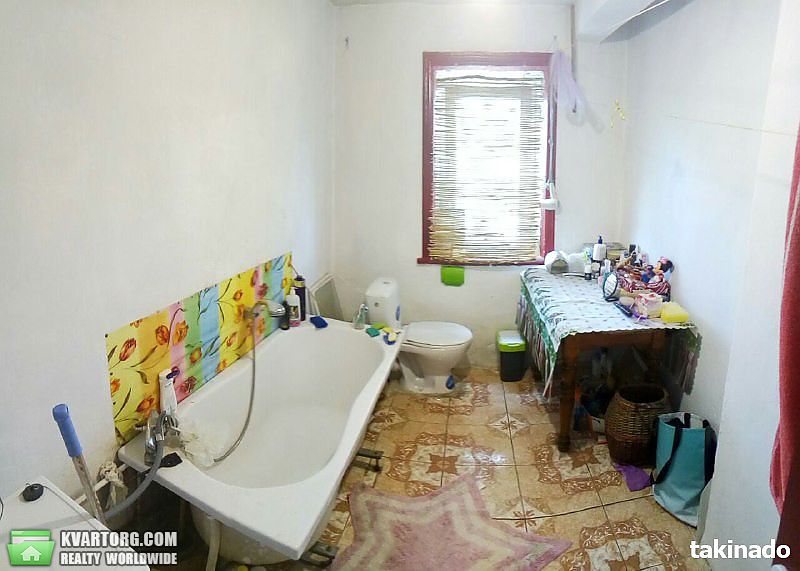 Sell house. Херсон, пер. Морской — photo 3