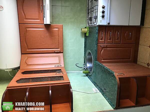 Sell 1-room apartment. Киев,  Богатырская — photo 6