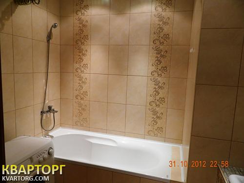 Sell 2-room apartment. Киев, Ахматовой Анны — photo 10