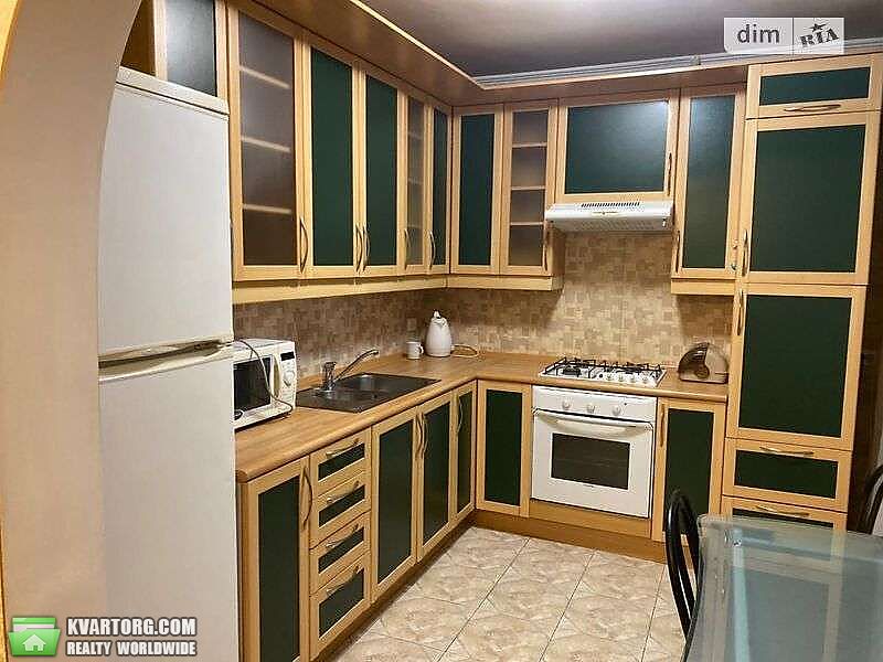 сдам 2-комнатную квартиру. Киев,  Ентузіастів - фото 5