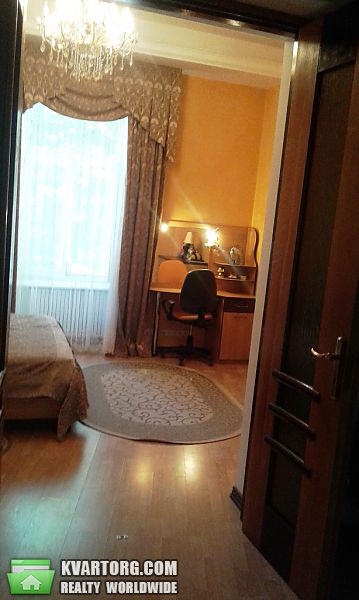 Sell 2-room apartment. Одесса, Дерибасовская / Екатерини — photo 7