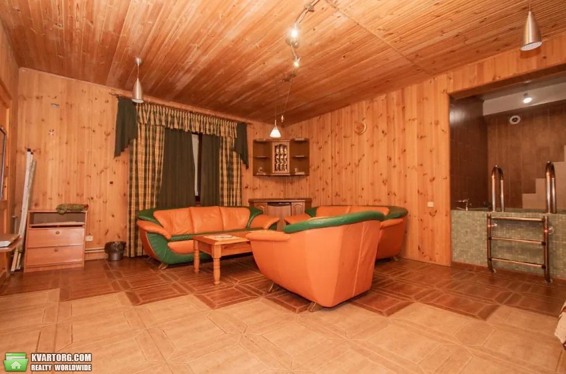 Rent out house. Киевская обл., Горенка — photo 5