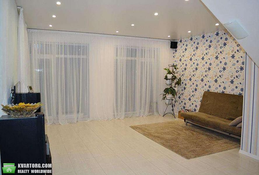 Sell house. Борисполь, Счастливое — photo 4