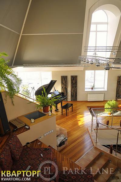 Sell 5-room apartment. Киев, Оболонский пр — photo 6