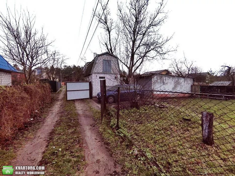 Sell house. Днепропетровск, Некрасова — photo 5