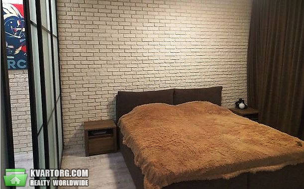 Sell 2-room apartment. Киев,  Механизаторов — photo 1