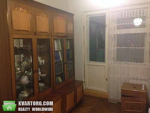 Sell 3-room apartment. Киев, Правды пр — photo 6
