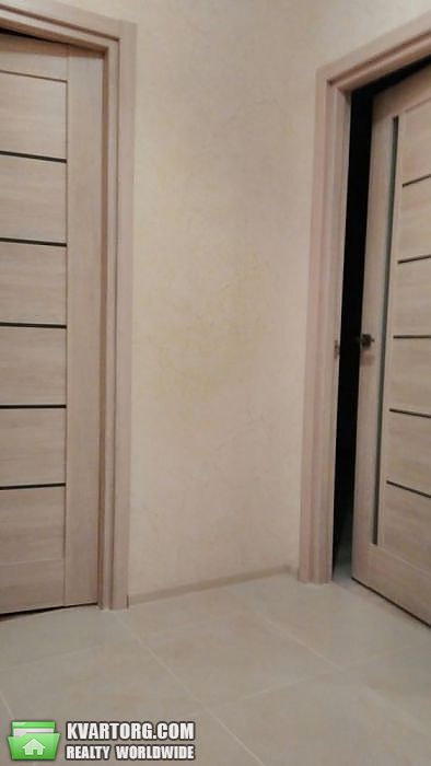Sell 2-room apartment. Одесса, Массив Радужный — photo 4