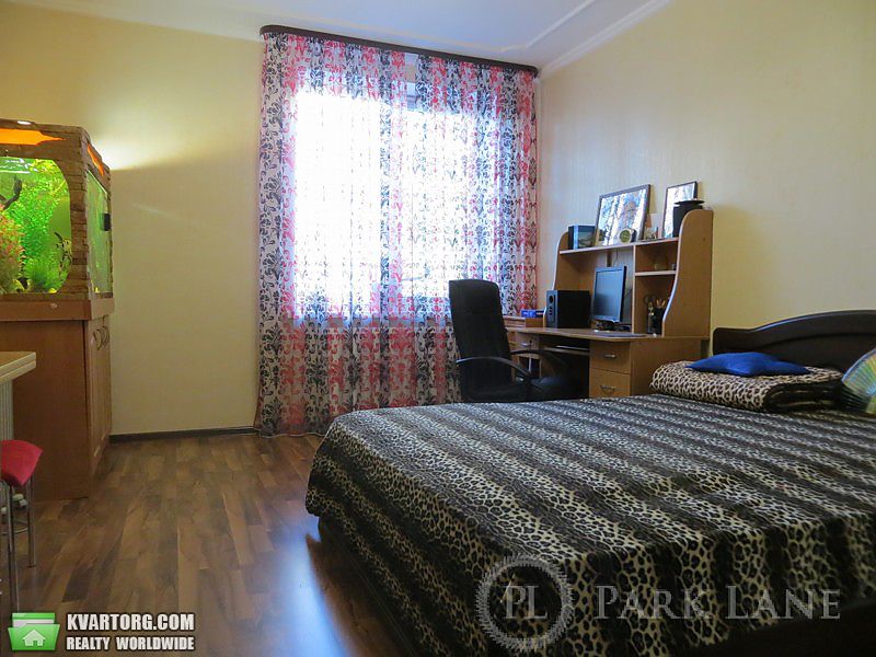Sell 3-room apartment. Киев, Чаадаева — photo 3