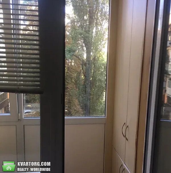 Sell 2-room apartment. Киев,  Саксаганского — photo 5