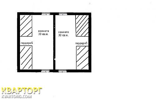 Sell house. Киевская обл., Ирпень — photo 4