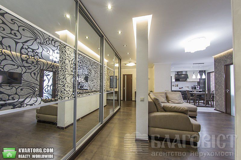 Sell 3-room apartment. Киев,  Эрнста — photo 2