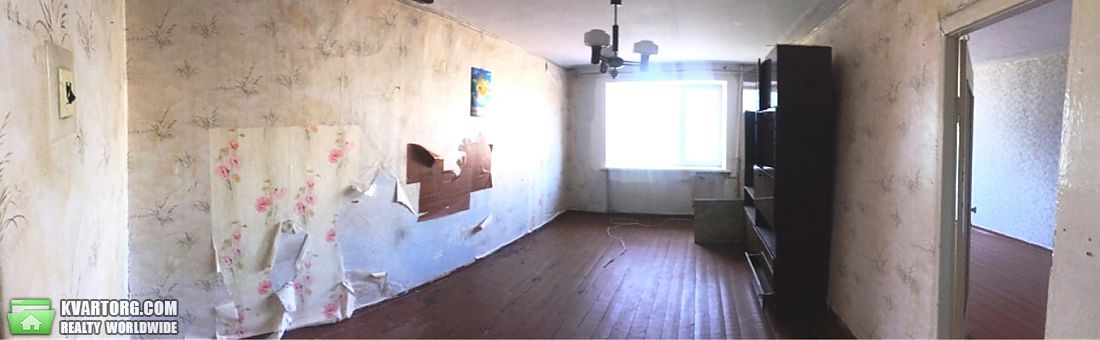 Sell 3-room apartment. Одесса, ДОС / Лиманское Раздельня — photo 4