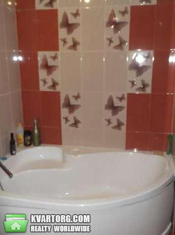 Sell 3-room apartment. Полтава,  Октябрьская — photo 4