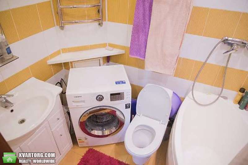Sell 2-room apartment. Киев,  Вернадского бул — photo 8