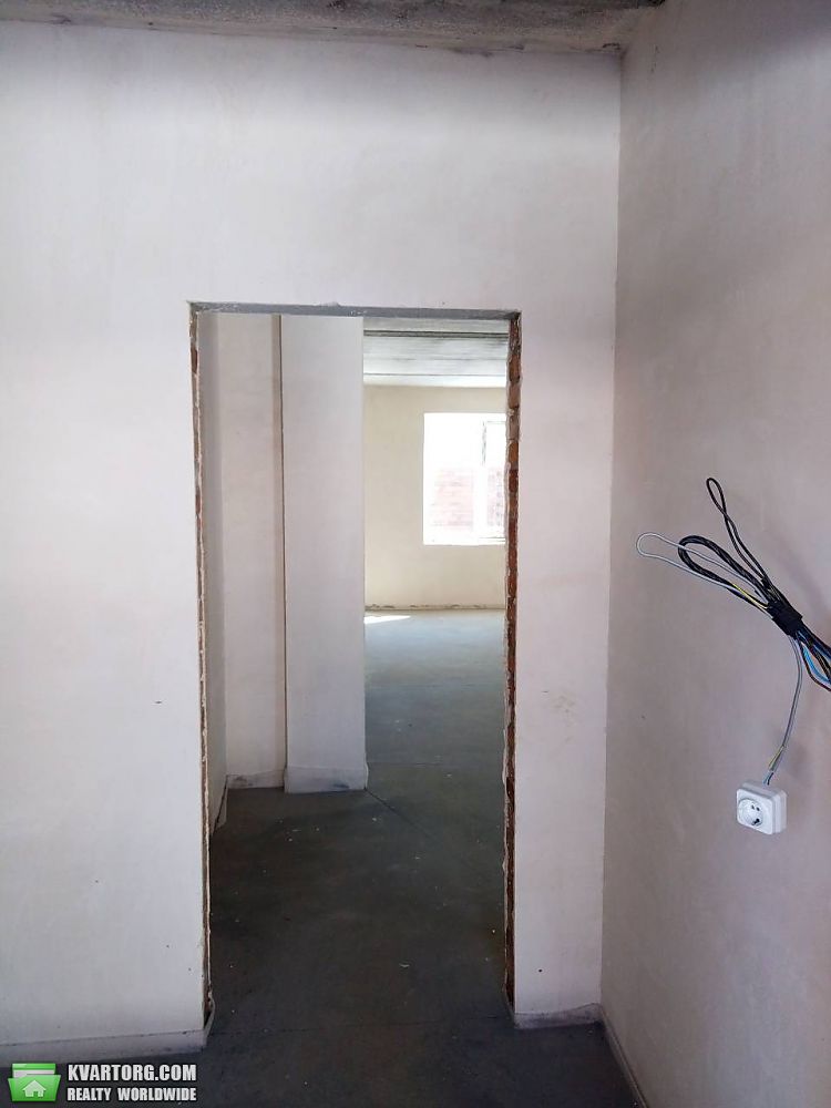 Sell house. Буча, Гамалия — photo 8