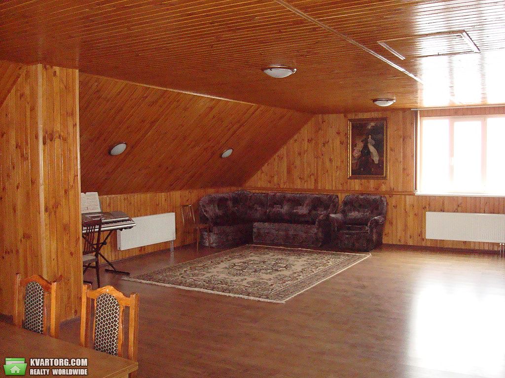 Sell house. Борисполь, центральная — photo 5