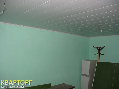 Sell house. Киевская обл., с. Устимовка — photo 4