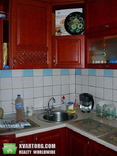 Sell 2-room apartment. Киев,  Драйзера — photo 2
