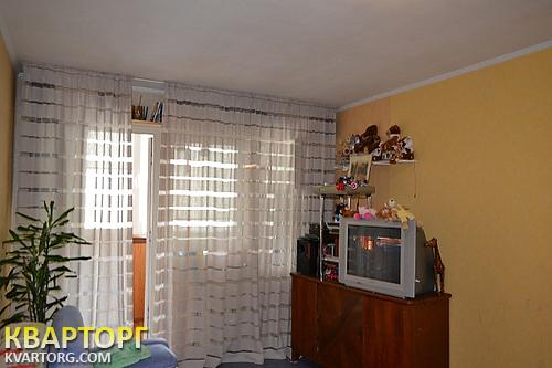 Sell 1-room apartment. Киев, Петра Запорожца — photo 2
