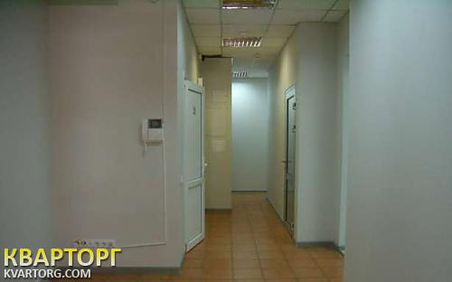 Rent out office. Киев,  Щорса — photo 7