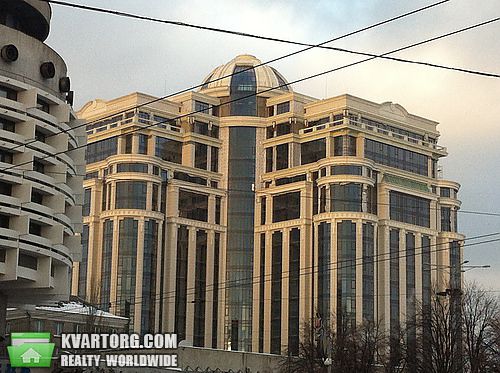 Sell multi-room apartment. Киев, Мазепы — photo 1