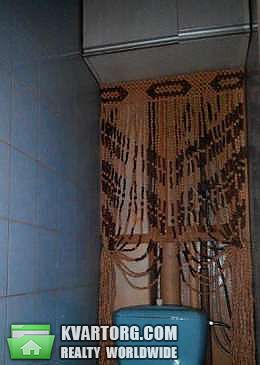 Sell 3-room apartment. Киев, Дегтяревская — photo 6